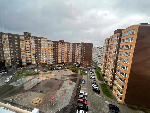 квартира за адресою Соборна, 289