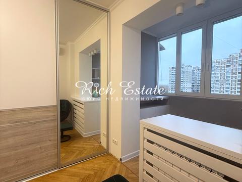 квартира по адресу Северная ул. (Північна), 54-Б