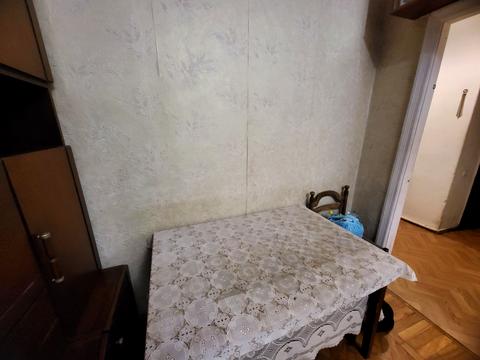 квартира за адресою Одеса, Семінарська вул., 15