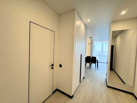 квартира за адресою Городоцька вул., 224а