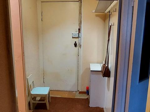 квартира за адресою Богуна, 77