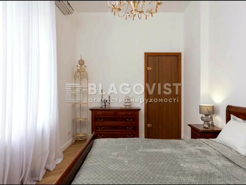 квартира за адресою Саксаганського вул., 58