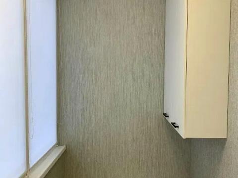 квартира по адресу Рихлика, 11