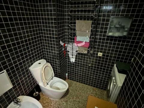 квартира по адресу Гусовського ул., 4-А