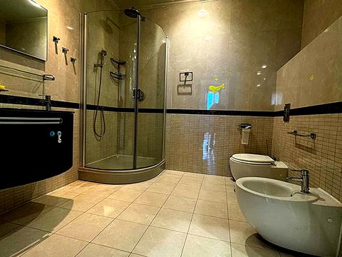 квартира за адресою Павла Нірінберга вул. (Баумана), 10