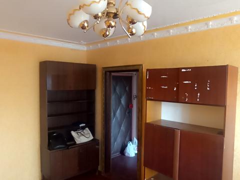 квартира за адресою Семена Палія вул. (Дніпропетровська дорога), 125/2