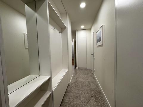 квартира за адресою Київ, Кахи Бендукідзе вул., 2