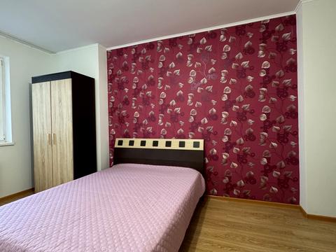 квартира по адресу Івана Франка ул., 6