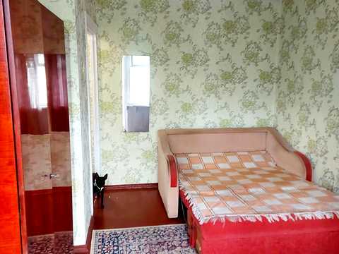 квартира по адресу Академика Глушко просп. (Академіка Глушка), 30/2