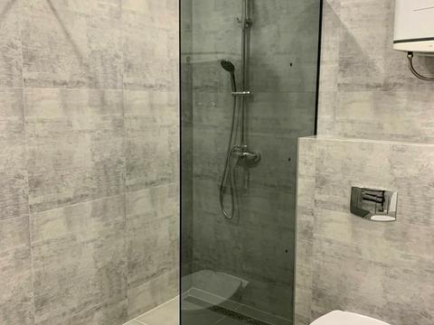 квартира за адресою Андрія Верхогляда вул. (Михайла Драгомирова), 14-А