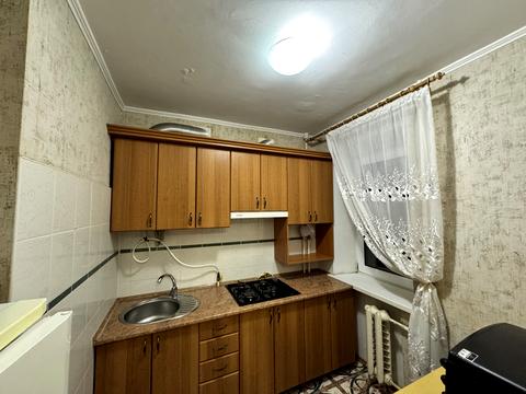 квартира за адресою Євгенія Логінова вул. (Крилова), 19-А