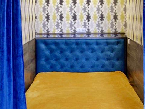 квартира за адресою Герцена вул., 35