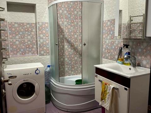 дом по адресу Європейська ул.