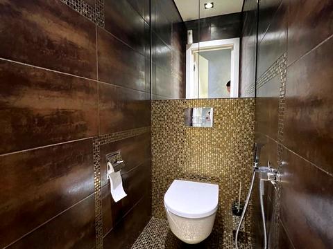 квартира за адресою Соборності, 30