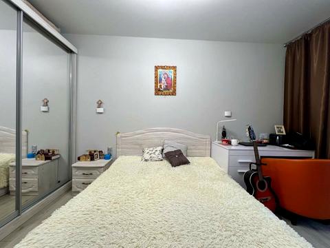 квартира за адресою В'ячеслава Липинського вул. (), 29