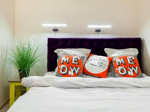 квартира за адресою Старий Ринок пл., 7