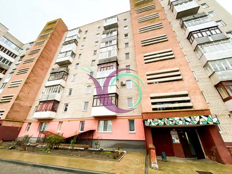 квартира за адресою Грабовського вул., 11
