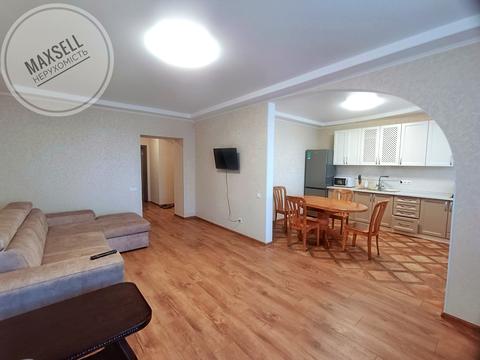 квартира за адресою Харківська вул., 54/1
