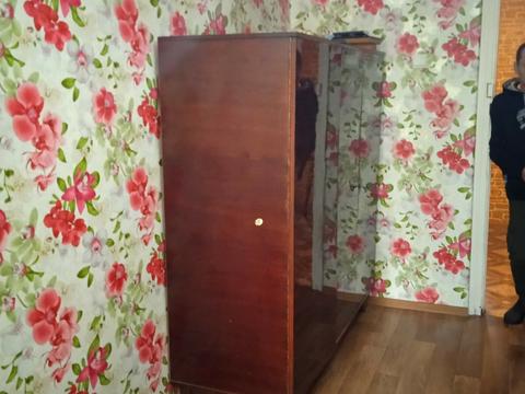 квартира по адресу Академика Королёва ул., 31