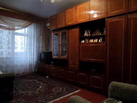 квартира за адресою Жмеринська вул., 6