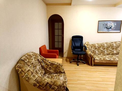 квартира по адресу Владимира Винниченко ул. (Куйбишева), 5-А