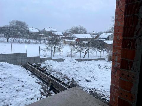 будинок за адресою Станіслава Людкевича вул.