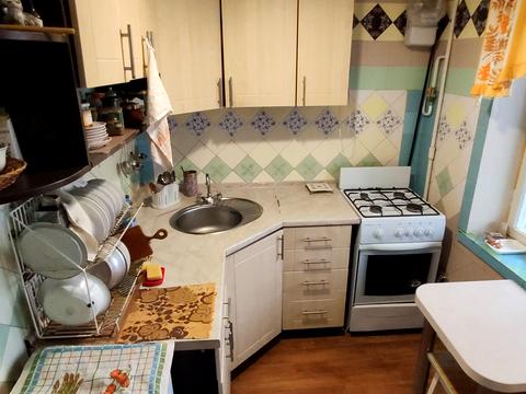 квартира за адресою Олександра Архипенка вул. (Мате Залки), 10-В