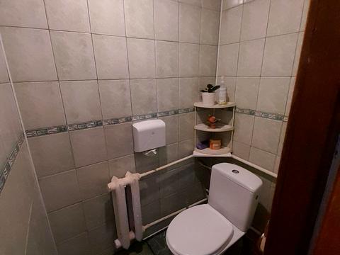 будинок за адресою Івана Ґонти вул.
