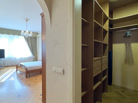 квартира по адресу Дмитриевская ул., 13-А