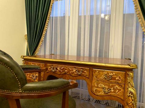 квартира по адресу Тараса Шевченко ул., 60