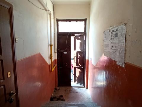 квартира за адресою Гайдамацька вул., 8