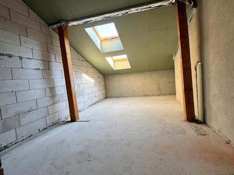 квартира за адресою Пасічна вул., 44