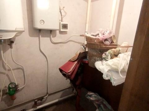 будинок за адресою центральна, 34