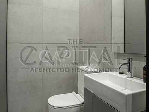 квартира за адресою Берестейський просп. (Перемоги), 42а