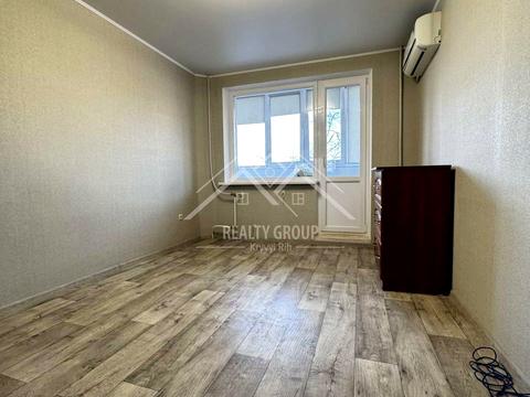 квартира по адресу Мира просп., 33