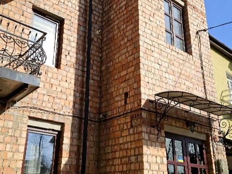 коммерческая по адресу Річки ул., 17