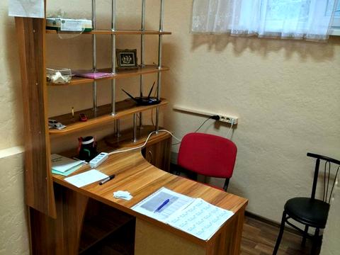 коммерческая по адресу Петра Калнышевского просп. (Косіора), 48