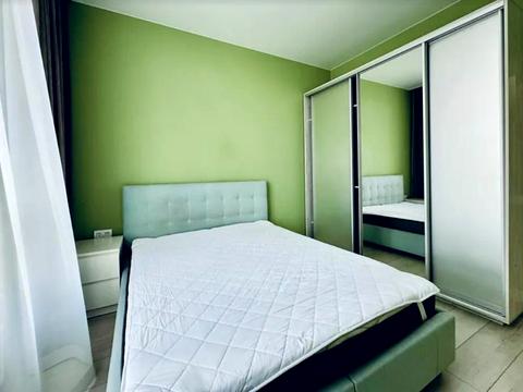 квартира по адресу Жилянская ул., 68