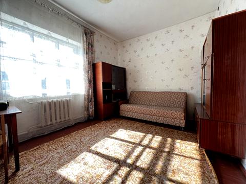 будинок за адресою Полудянова, 33