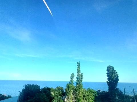 квартира по адресу Фонтанская дорога ул. (Перекопской дивизии улица), 77-А