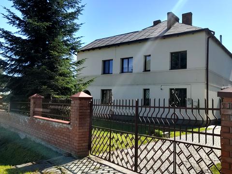 будинок за адресою Волошкова вул., 15