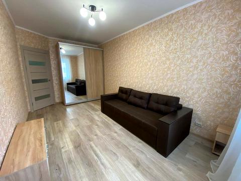 квартира за адресою Покровська вул., 2