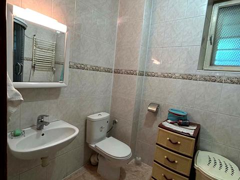 будинок за адресою Запорізька вул., 1