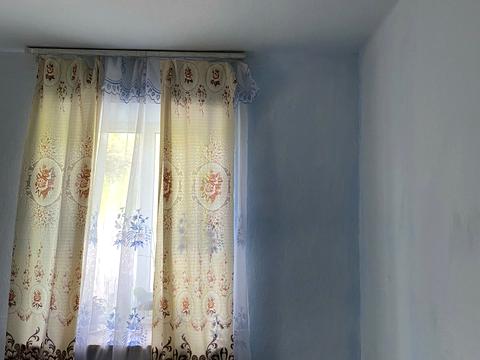 дом по адресу Лесі Українки, 15
