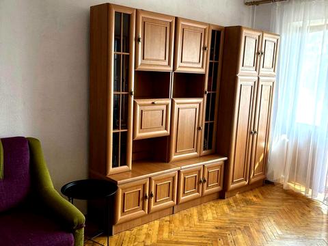 квартира по адресу Бригады Хартия, 24/17
