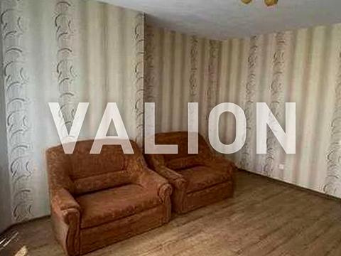 квартира за адресою Градинська вул., 11