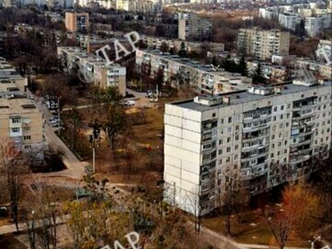 квартира за адресою Ювілейний просп., 67Б