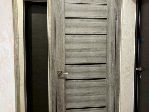 квартира за адресою Городоцька вул., 226а