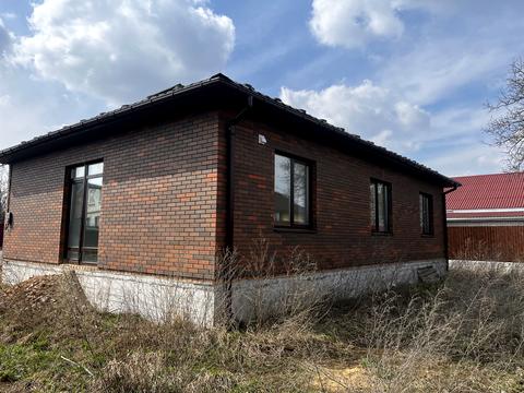 будинок за адресою павла тичини