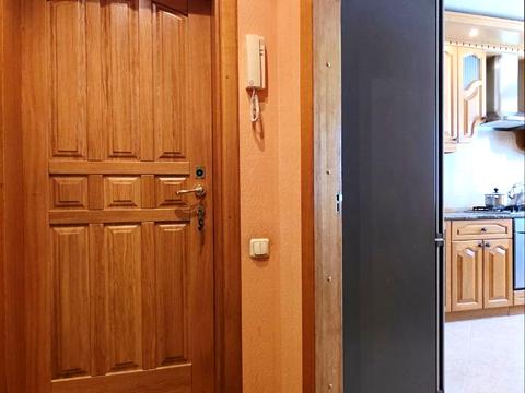квартира за адресою Шишківська вул., 6а